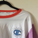 Champion NWT  tee Photo 1