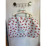 Kate Spade New York Watermelon Tote Bag Photo 5