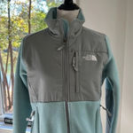 The North Face Polartec Denali Jacket, Size Small, NWOT Photo 1