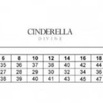 Cinderella Divine One Shoulder Formal Gown Dress / Bridesmaid Dress Photo 5