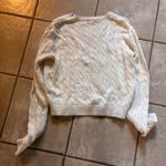 Brandy Melville  sweater Photo 1