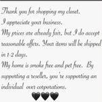 None VINTAGE PINK RED MULTI ENAMEL ZIG ZAG PATTERN HINGE GOLDTONE CLAM CUFF B… Photo 5