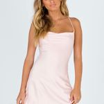 Princess Polly Dress Photo 0