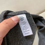 Athleta Salutation Stash High Rise 7/8 Legging Photo 8