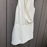 Topshop  Shorts Romper‎ Photo 2