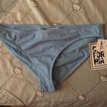 California Sunshine  Bikini Bottom  Photo 4