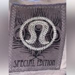 Lululemon 🍋 Special addition grey scuba hoodie in size 6 Photo 4