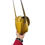 Borse In Pelle Crossbody Bag for Women Vegan Leather Shoulder Bags‎ Photo 14