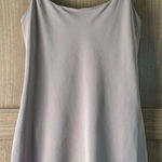 Abercrombie & Fitch NWOT  Traveler Mini Dress w/ Built in Shorts Beige size XS​​ Photo 0