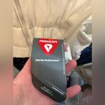 Free People NWOT FP Movement In A Bubble Printed Puffer Vest - ski combo - small Photo 10