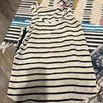 Club Monaco  xs tank top Photo 3