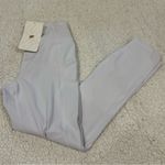 Fabletics NWT pureluxe the oasis 7/8 leggings size small Photo 1