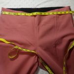A New Day  women's dress pants Photo 8