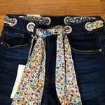 Indigo Rein jeans Photo 6