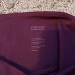 Girlfriend Collective ‼️ High-Rise Bike Short‼️ Photo 3