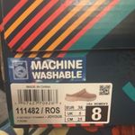 Skechers Foamies: GO WALK 7 - Joyous Photo 4