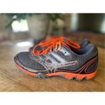 Mizuno  Wave Kaze 6 Track & Field Spikes Athletics Unworn *NO SPIKES* US 8.5 Photo 2