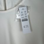 J.Crew NWT Winter Garden Top Bell Sleeve Size XXSP XXS Petite NEW Photo 5