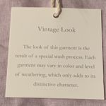 Cynthia Rowley NWT Lilac Lavender Linen Ruffle Dress Medium M NEW Photo 8