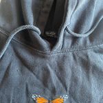 John Galt Hoodie Photo 1