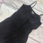 Attention  WOMEN STRAPY ROMPER SIZE LARGE Photo 3