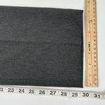 Talbots Dress Pants HERITAGE Womens 6 Gray Heather Side Zip Slack Classic Career Photo 8