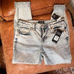 True Religion NWT  curvy jeans size 29 Photo 5