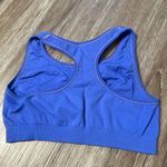 Reebok sports bra Photo 2