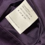 3.1 Phillip Lim  silk blend pleated mini skirt Photo 4