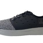 Under Armour  Shoes Photo 0