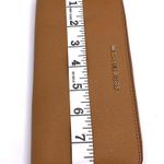 Michael Kors Zip Around Wallet Photo 10