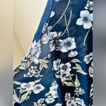 Altar'd State Altar’d State Floral Midi Dress - Size Medium Photo 5