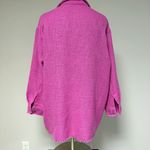 Peach Love California Peach Love Jacket Photo 3