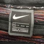 Nike City Ready Tech Pack Mock Neck Sweatshirt Top Photo 6