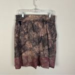 Marc by Marc Jacobs  Patterned Skirt Photo 8
