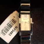 DKNY Watch NIB Photo 6