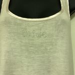 Apt. 9 Womens Bride Tank Top Photo 4