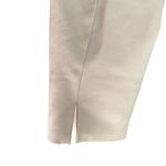 Talbots khaki trench coat Photo 5