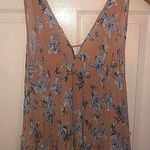 Lizard Thicket Dress Photo 0