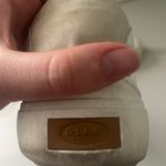 Dr. Scholls Sneakers Photo 3