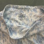 Antonio Melani  skirt Photo 4