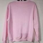 Hello Kitty My melody and Kurumi sweatshirt size small Photo 6