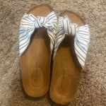 Aeropostale Sandals Photo 0