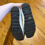 Wolky Sneakers Size 40 (European 9 9 1/2) Tan Photo 9