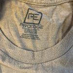 Proedge Tennessee Vols T-shirt Large Photo 1