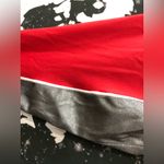 Scarletts Cheerleader jacket Red Size XL Photo 3