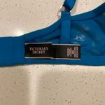 Victoria's Secret Victoria’s Secret bra, bombshell plunge size 36C Photo 4