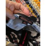 Material Girl  Cropped Top Size XL Photo 4
