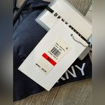DKNY sport bra π· Photo 1