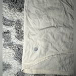 Lululemon  Bone Cotton Tank Top🔹 Photo 2